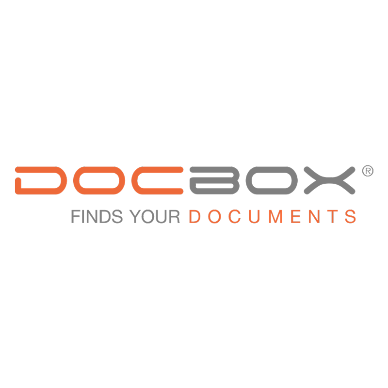 DOXBOX