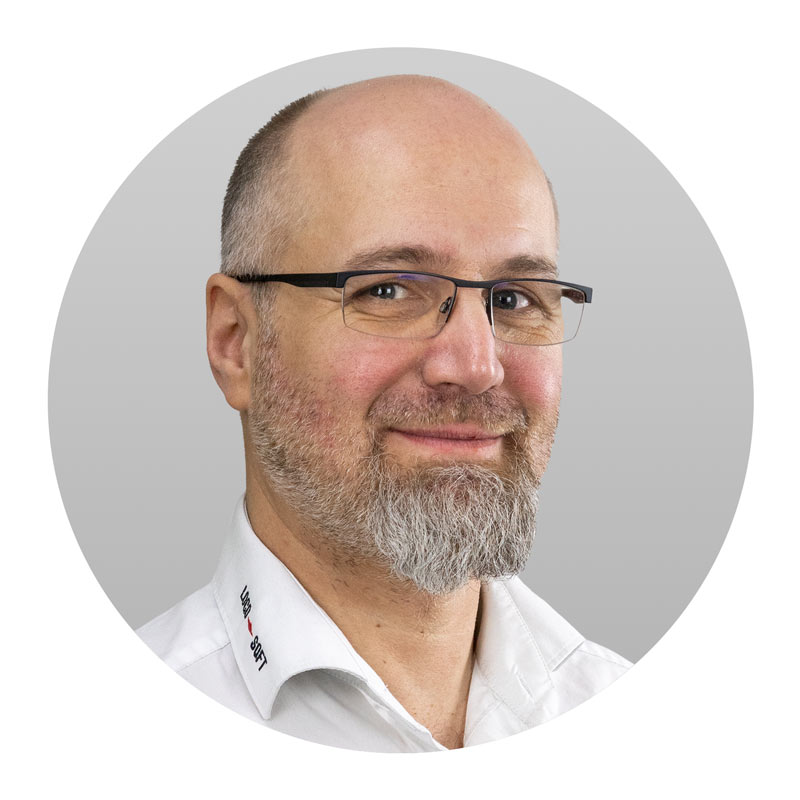 Christian Schulte
