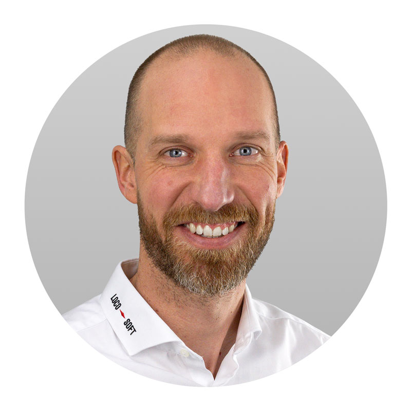 Matthias Hoerner