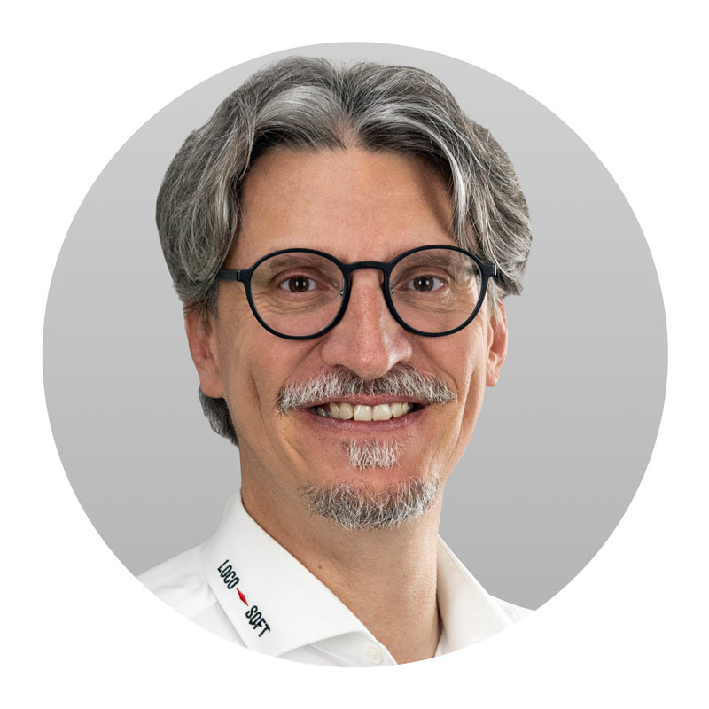Stefan Ringsdorf