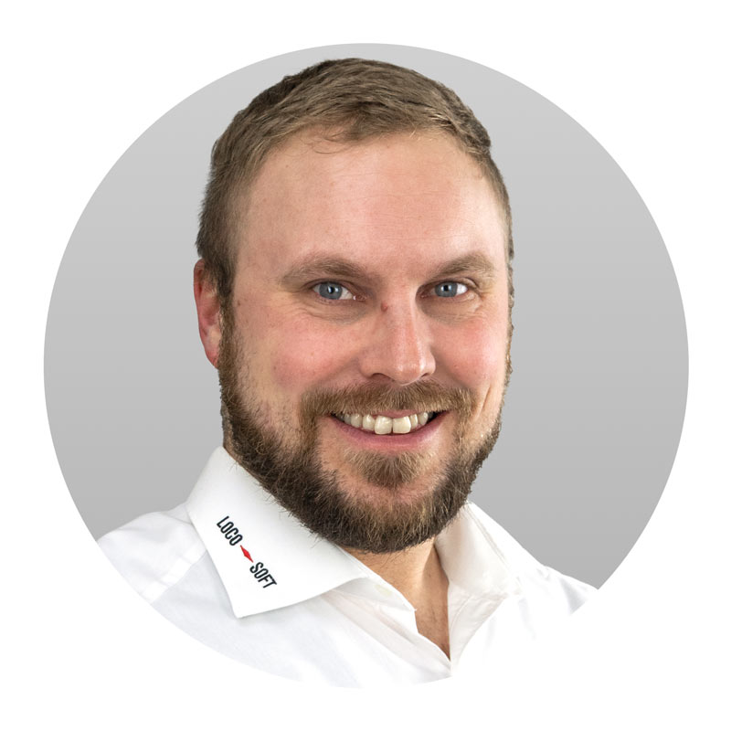 Sebastian Ernst