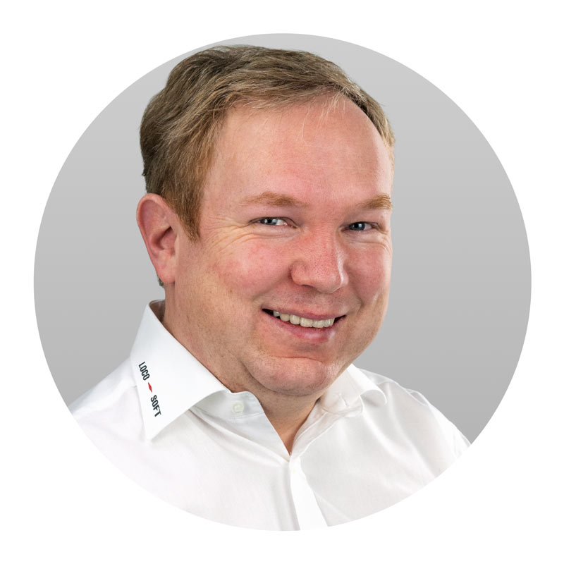 Sebastian Müller