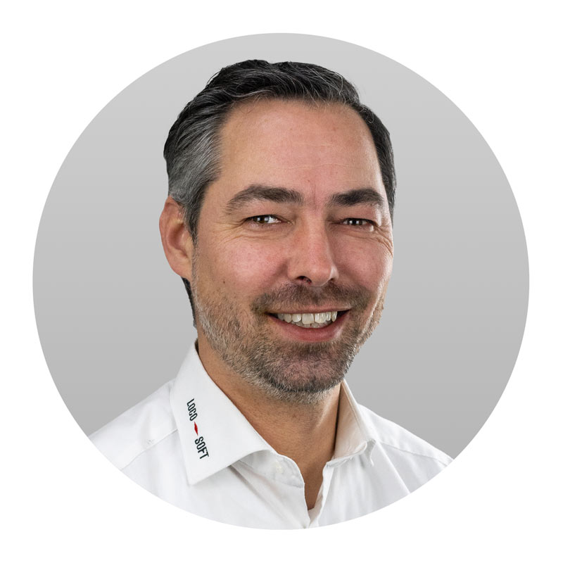 Tim Kastenholz