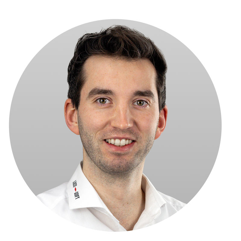 Timo Rosner